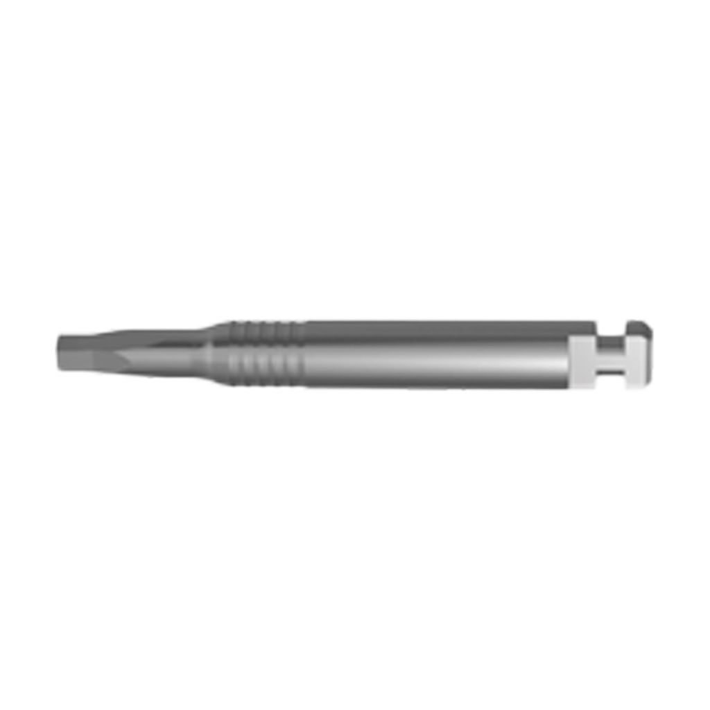 Prothesis Driver Prosthetic Driver L 20