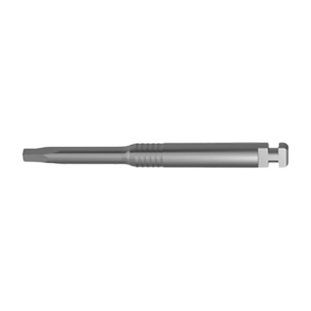 Prothesis Driver Prosthetic Driver L 25
